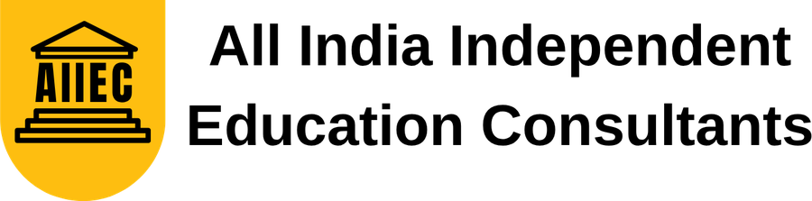 AIIEC